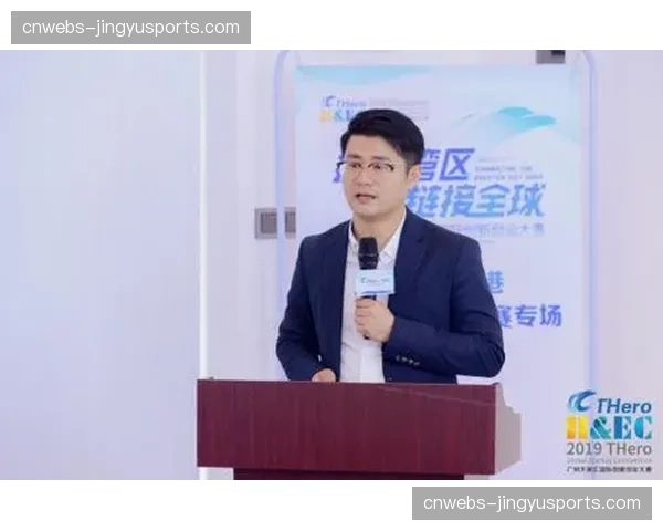 5G超窄带传输于现阶段实现突破，显著强化了移动端多视角切换的实时精度