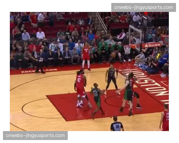 西甲裁判委员会内部文件强调，将更严格判罚战术犯规以阻止“明显反击机会”