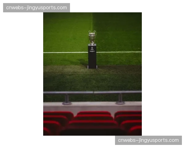 2026年欧冠决赛场地布达佩斯普斯卡什球场完成首次欧冠规格测试赛