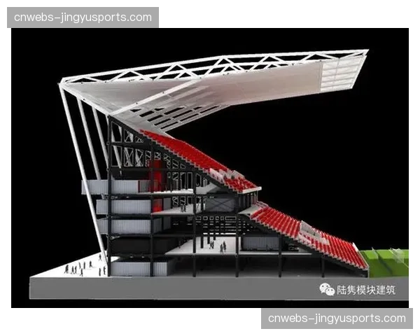 2026年德国男足世界杯，各德甲球场改造进度一览