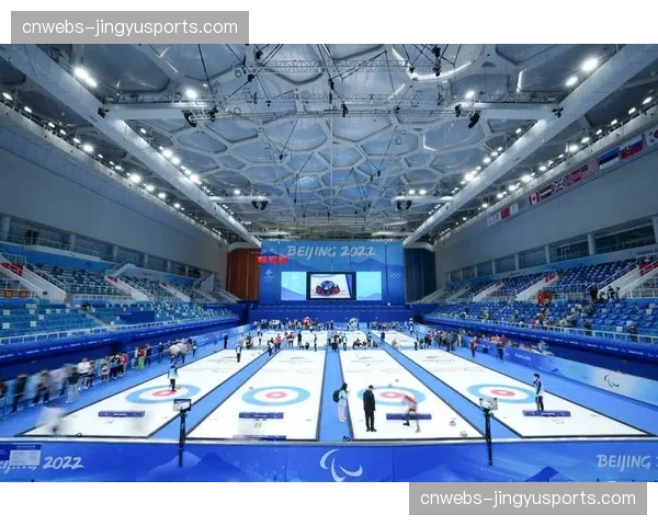 2026年世界杯温哥华赛区组委会：主场馆翻新工程已完成85%，将于今夏测试