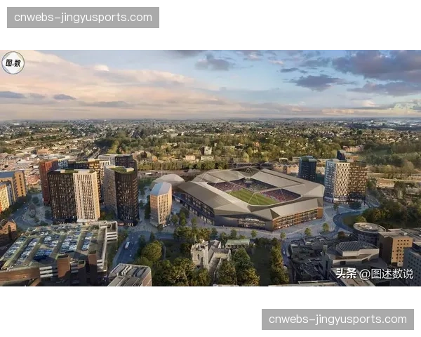 多家英超俱乐部联合提议，希望放宽球场冠名权的赞助限制