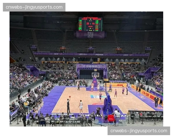 2027年全明星周末主办城市盐湖城筹备工作启动