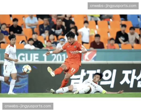 复盘亚冠焦点战：中超球队战术执行力通过国际平台得到检验