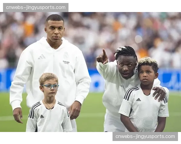 ESPN战术板：解析安切洛蒂可能用于限制姆巴佩的两种防守策略