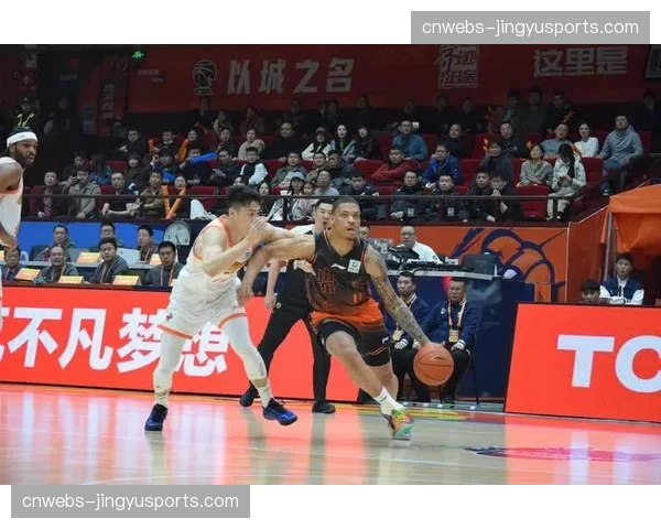 CBA股东会通过议案，2026-27赛季外援政策将微调，旨在增加末节比赛悬念