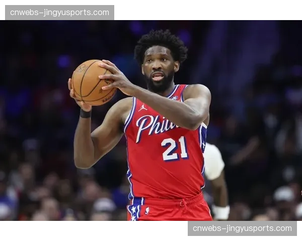 76人96-128不敌凯尔特人，恩比德火线复出难救主