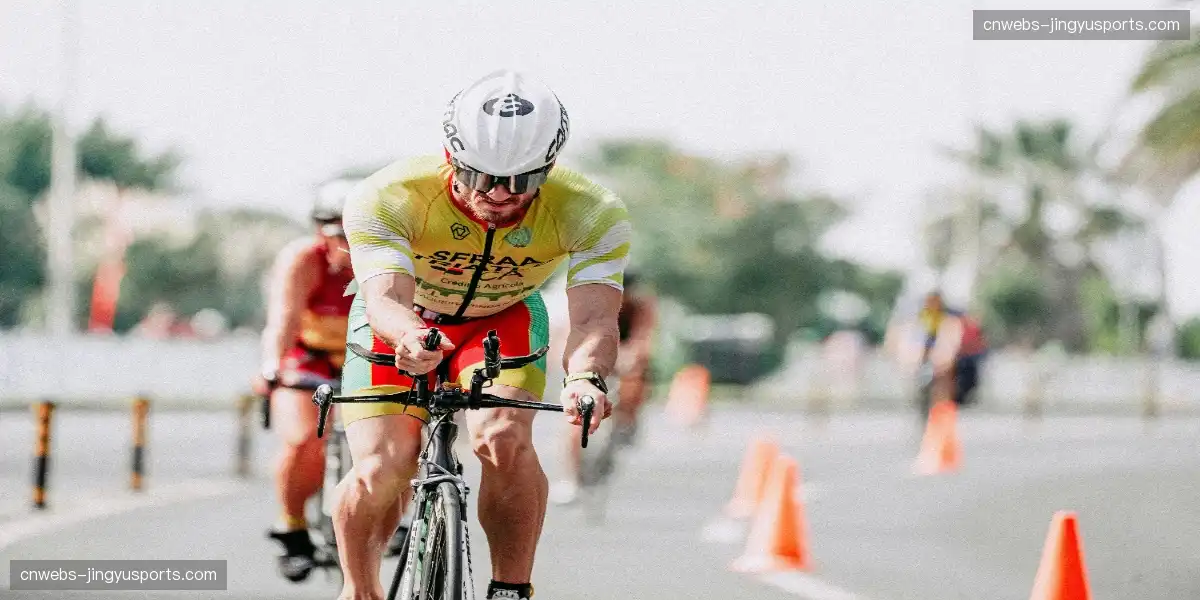 📱 多屏无缝切换观赛,流畅体验随心所欲!🔄