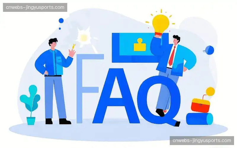 直播观看失败排查区